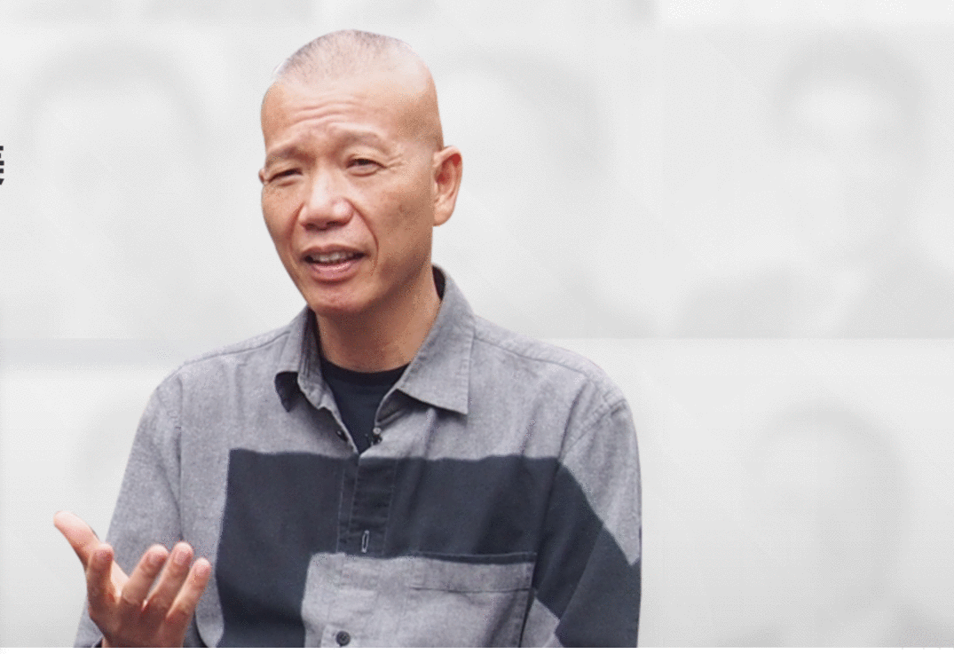 「中国质量万里行」惊艳世人的国庆烟花背后，原来有个“玩火的男人”