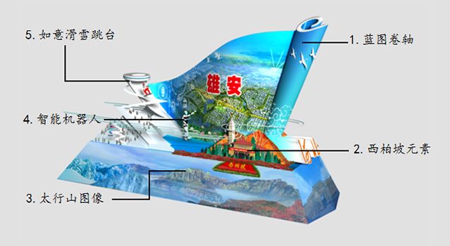 「山西广播电视台融媒体」打卡“彩车”！“我家”的彩车大不同……