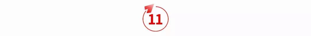 「山西广播电视台融媒体」打卡“彩车”！“我家”的彩车大不同……