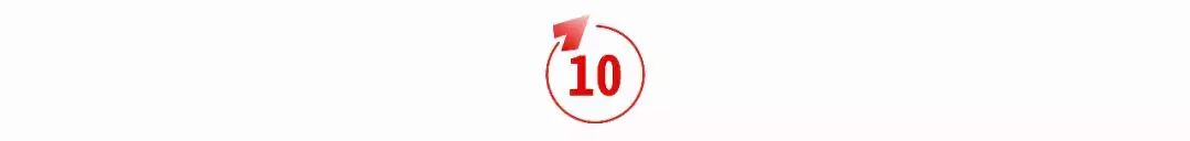 「山西广播电视台融媒体」打卡“彩车”！“我家”的彩车大不同……