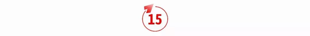 「山西广播电视台融媒体」打卡“彩车”！“我家”的彩车大不同……