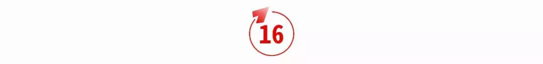 「山西广播电视台融媒体」打卡“彩车”！“我家”的彩车大不同……