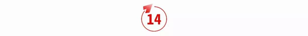 「山西广播电视台融媒体」打卡“彩车”！“我家”的彩车大不同……