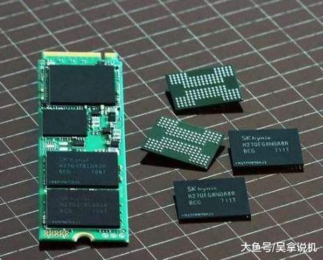 中国质量万里行■中国企业正式宣布！可以解决华为后顾之忧，打破美韩技术垄断！