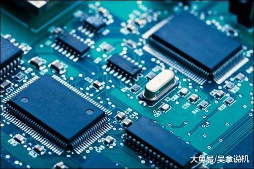 中国质量万里行■中国企业正式宣布！可以解决华为后顾之忧，打破美韩技术垄断！