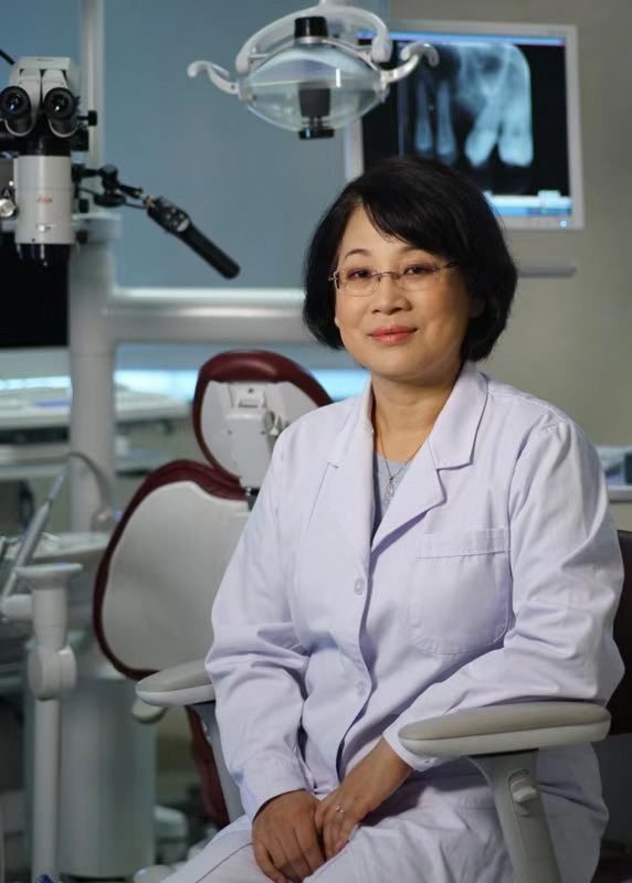 【中国质量万里行】一放长假，这个小毛病就容易犯？这样预防超有效→