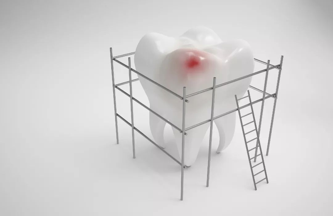 【中国质量万里行】一放长假，这个小毛病就容易犯？这样预防超有效→