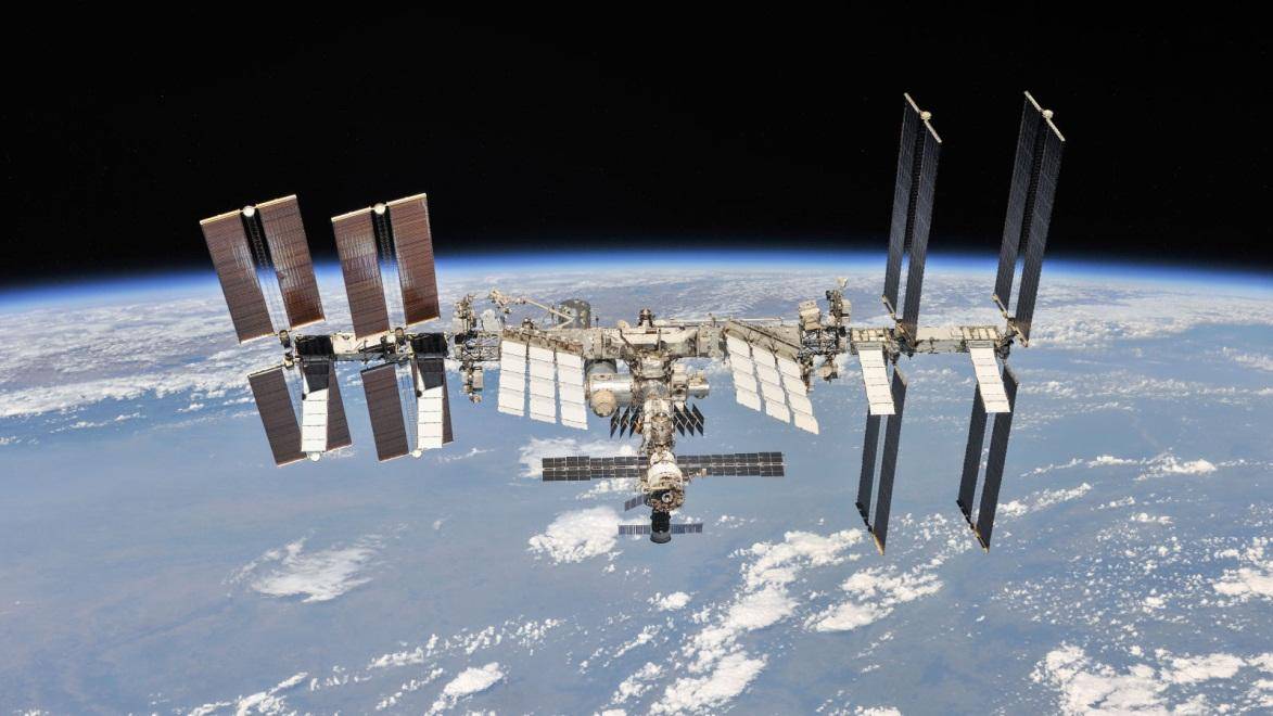 天文在线■NASA向游客开放国际空间站，但别高兴太早，你负担不起