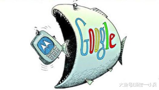 「中国质量万里行」谷歌的安卓系统在中国免费使用，那他这过程有什么利益或者收入？