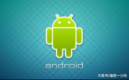 「中国质量万里行」谷歌的安卓系统在中国免费使用，那他这过程有什么利益或者收入？