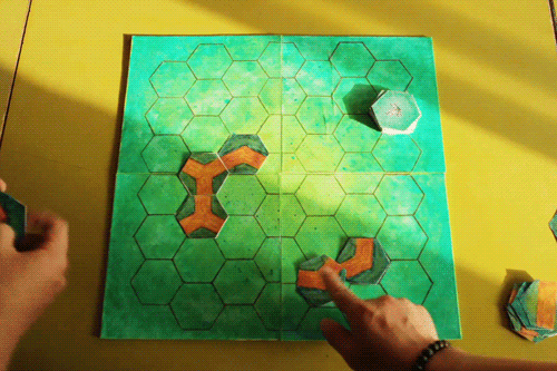 一条：中国人的审美差异，比贫富差距还严重？这个哈佛学霸出手了！