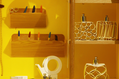 一条：中国人的审美差异，比贫富差距还严重？这个哈佛学霸出手了！