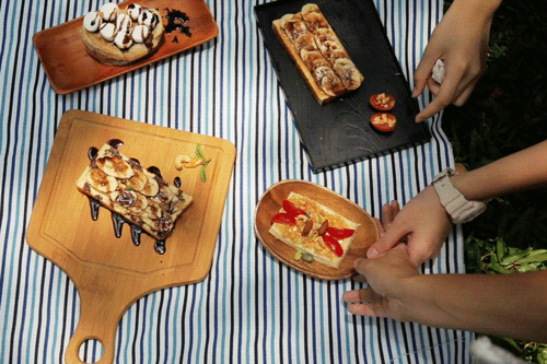 一条：中国人的审美差异，比贫富差距还严重？这个哈佛学霸出手了！