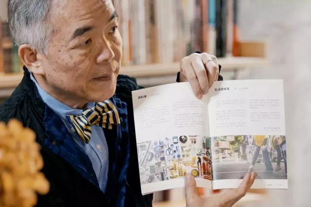 一条：中国人的审美差异，比贫富差距还严重？这个哈佛学霸出手了！