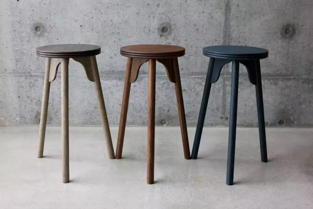 一条：中国人的审美差异，比贫富差距还严重？这个哈佛学霸出手了！