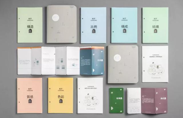 一条：中国人的审美差异，比贫富差距还严重？这个哈佛学霸出手了！