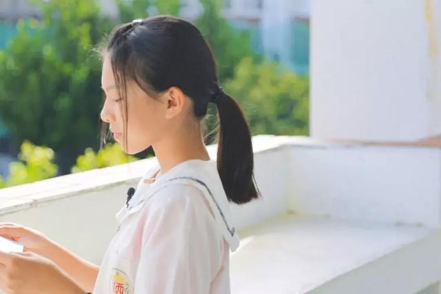 一条：中国人的审美差异，比贫富差距还严重？这个哈佛学霸出手了！