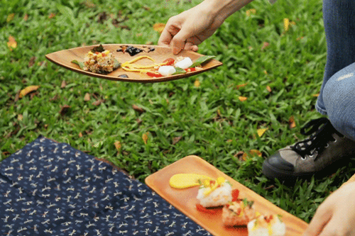 一条：中国人的审美差异，比贫富差距还严重？这个哈佛学霸出手了！