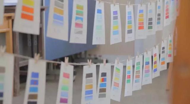 一条：中国人的审美差异，比贫富差距还严重？这个哈佛学霸出手了！