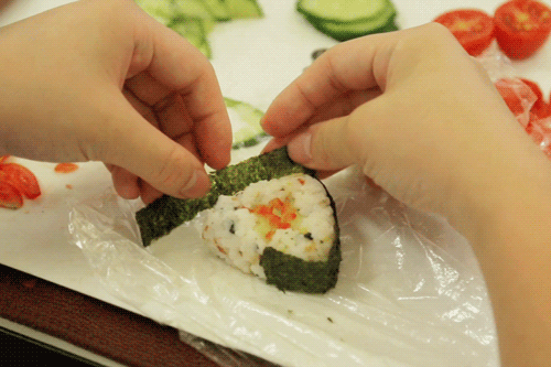 一条：中国人的审美差异，比贫富差距还严重？这个哈佛学霸出手了！