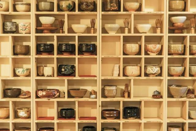 一条：中国人的审美差异，比贫富差距还严重？这个哈佛学霸出手了！