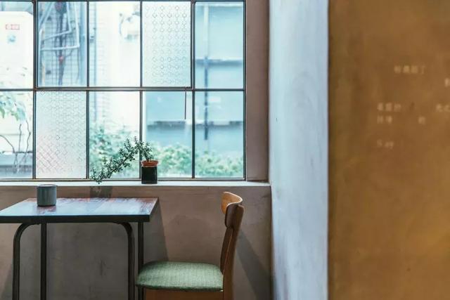 一条：中国人的审美差异，比贫富差距还严重？这个哈佛学霸出手了！