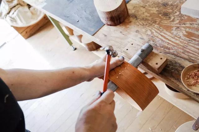 一条：中国人的审美差异，比贫富差距还严重？这个哈佛学霸出手了！