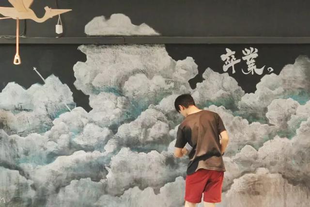 一条：中国人的审美差异，比贫富差距还严重？这个哈佛学霸出手了！