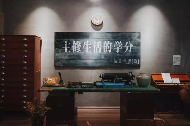 一条：中国人的审美差异，比贫富差距还严重？这个哈佛学霸出手了！