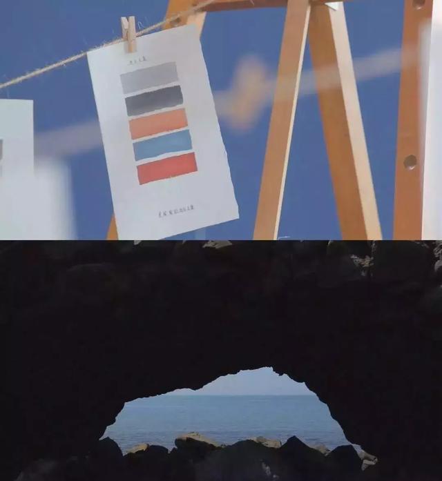 一条：中国人的审美差异，比贫富差距还严重？这个哈佛学霸出手了！