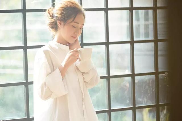 一条：中国人的审美差异，比贫富差距还严重？这个哈佛学霸出手了！