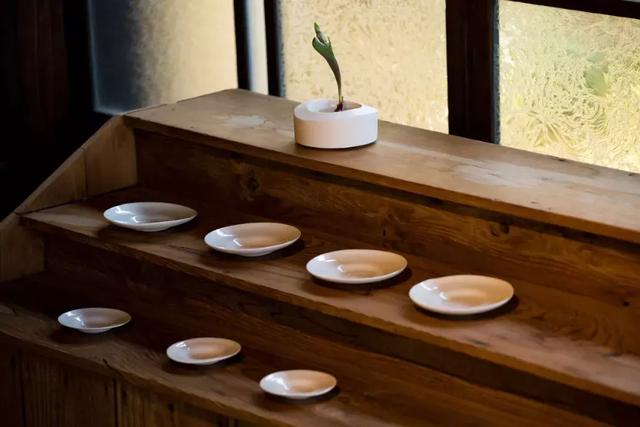 一条：中国人的审美差异，比贫富差距还严重？这个哈佛学霸出手了！