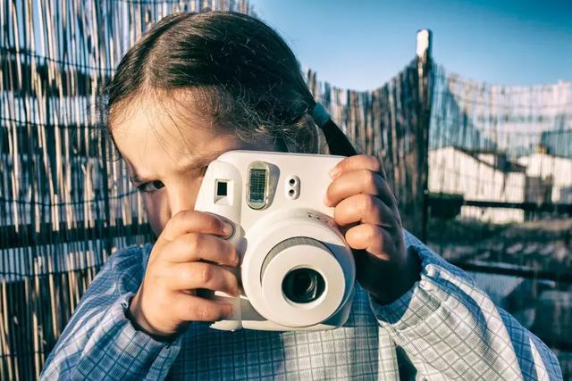 一条：中国人的审美差异，比贫富差距还严重？这个哈佛学霸出手了！