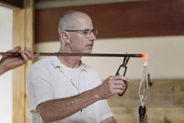 一条：中国人的审美差异，比贫富差距还严重？这个哈佛学霸出手了！