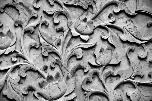 一条：中国人的审美差异，比贫富差距还严重？这个哈佛学霸出手了！