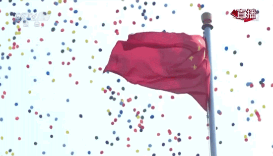 #中国质量万里行#大阅兵的震撼脚步声从哪儿来？玄机竟藏在这里→