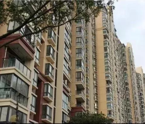 中国质量万里行■买房时，要买多大的最“划算”？