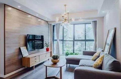 中国质量万里行■买房时，要买多大的最“划算”？