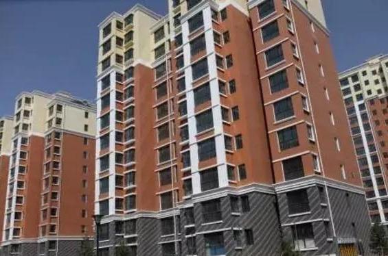 中国质量万里行■买房时，要买多大的最“划算”？