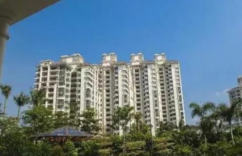 中国质量万里行■买房时，要买多大的最“划算”？