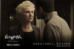 #中国质量万里行#推荐5部烧脑电影，绝对会让你怀疑自己的智商