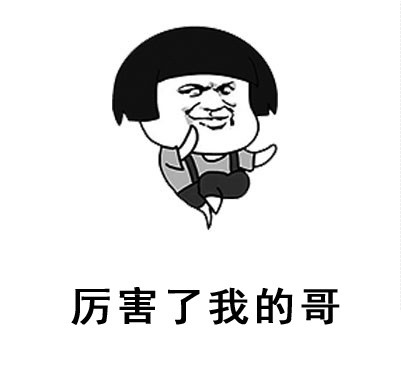 #中国质量万里行#推荐5部烧脑电影，绝对会让你怀疑自己的智商