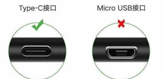 #中国质量万里行#为什么苹果手机从不用Type-C接口，背后的真实原因？