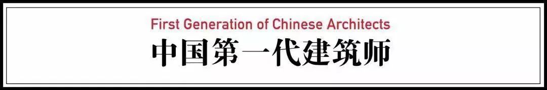 一条：中国最强学霸军团，让美国人眼红，争气！
