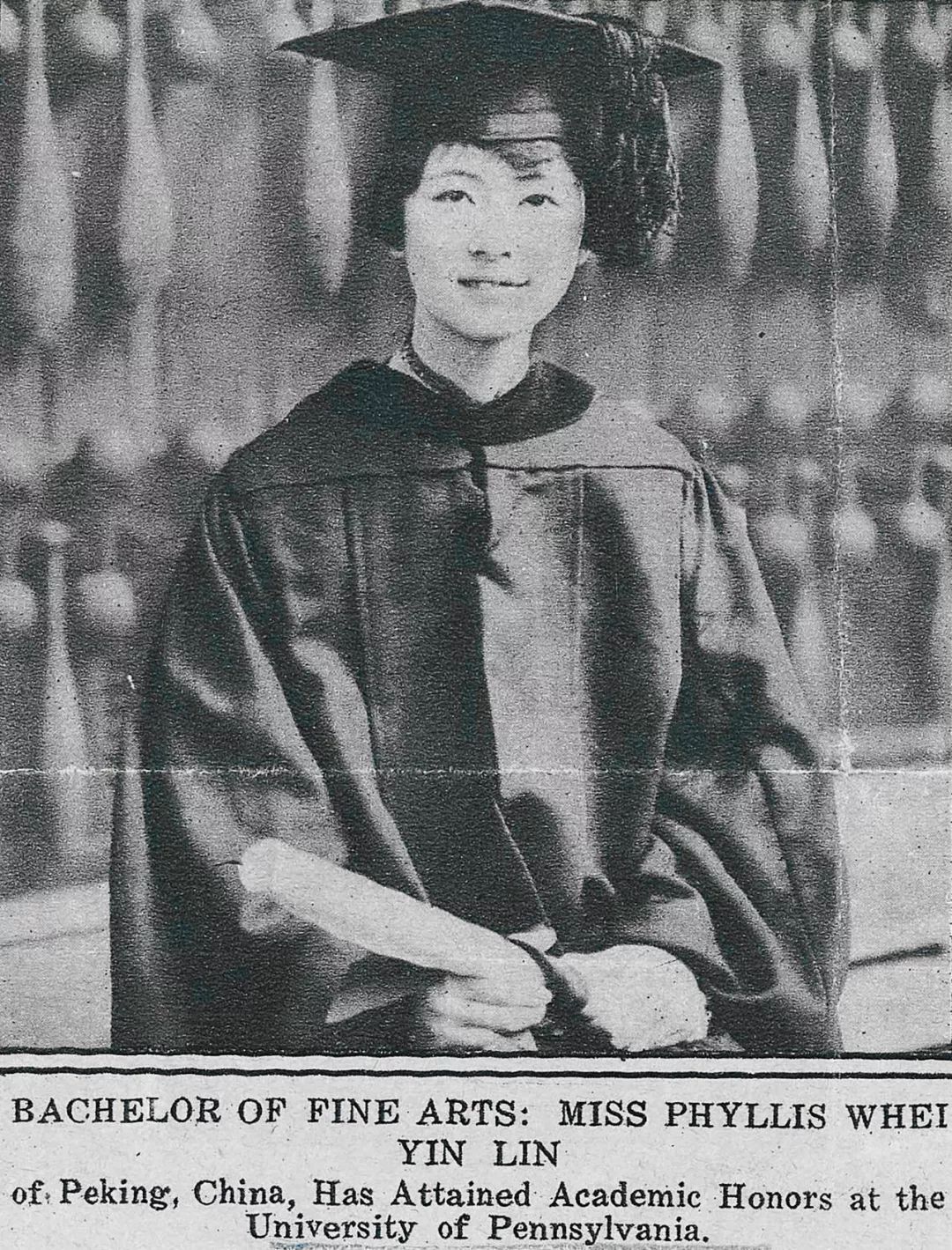 一条：中国最强学霸军团，让美国人眼红，争气！