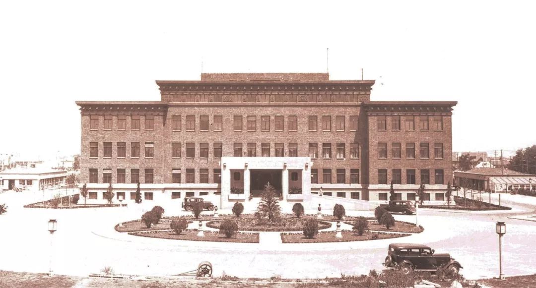 一条：中国最强学霸军团，让美国人眼红，争气！