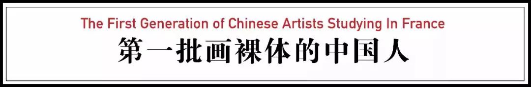 一条：中国最强学霸军团，让美国人眼红，争气！