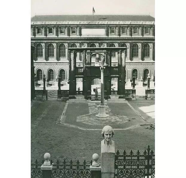 一条：中国最强学霸军团，让美国人眼红，争气！