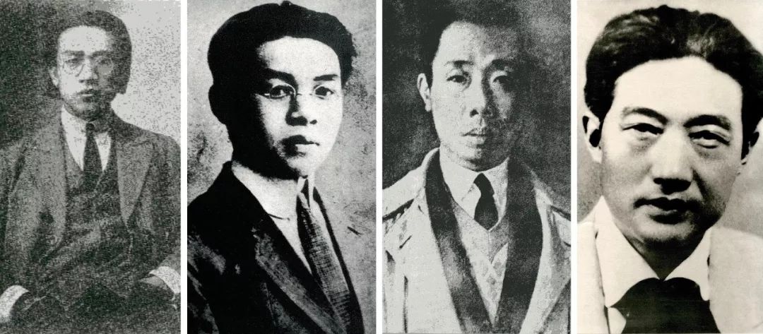 一条：中国最强学霸军团，让美国人眼红，争气！