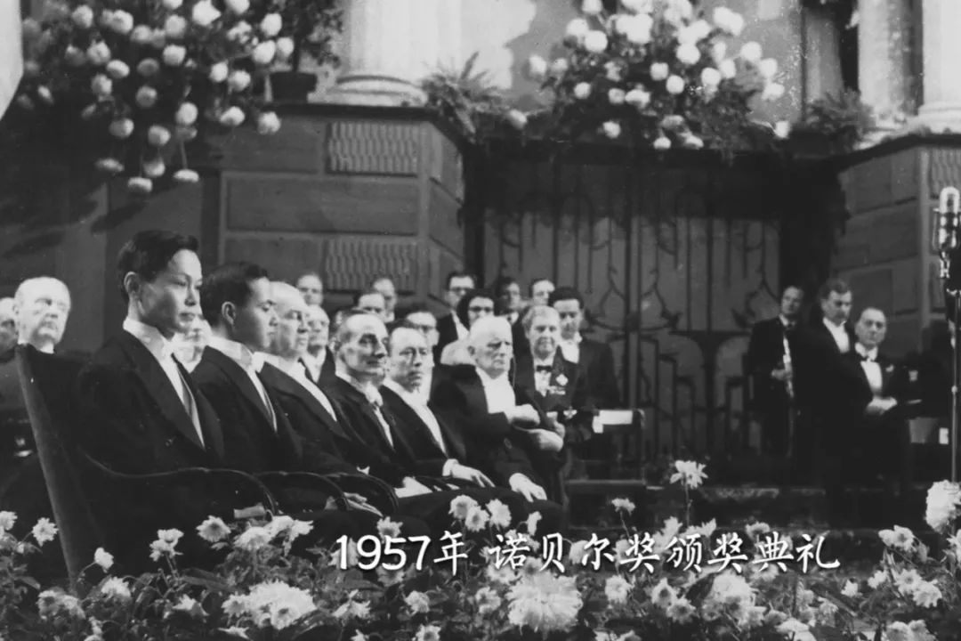 一条：中国最强学霸军团，让美国人眼红，争气！
